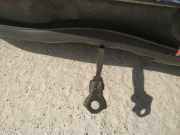 Türfangband Türbremse Türstopper - Vorne Linke Toyota Avensis Verso, 2001.08 - 2009.11 Gebraucht,