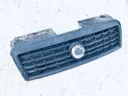Kühlergrill Frontgrill Kühlergitter Fiat Doblo, 2005.10 - 2009.08 735395576,