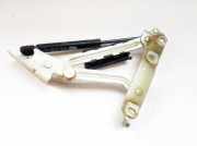 Lang Heckklappe Scharniere Scharnier Links Seat Toledo, 1999.04 - 2006.05 1M5827301B,