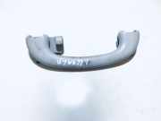 Haltegriff Haltegriff Verdeckgriff - Hinten Rechts Ford Focus, 1998.10 - 2002.10 Gebraucht,