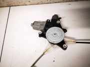 Fensterheber motor - Vorne Linke Subaru Forester, III 2008.01 - 2012,12 Gebraucht,