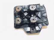 Batteriekasten Audi A3, 8L 1996.09 - 2000.10 Gebraucht,