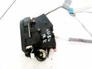 Türschloss Stangen - Vorne Linke Mercedes-Benz Vaneo 2002 - 2005 89599076,