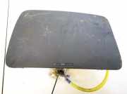 Airbag Beifahrer Toyota Corolla Verso, II 2001.09 - 2004.05 7397013030c, 73970-13030-c