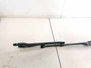 Windschutzscheibe Scheibenwischer Nissan Almera Tino 2000.08 - 2003.09 Gebraucht,