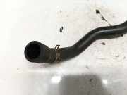 K?hlerschlauch Subaru Legacy, BL, BP 2003.09 - 2009.12 Gebraucht,