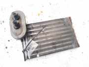 Heizungskühler Wärmetauscher Seat Cordoba I 1999.06 - 2002.06 facelift Gebraucht,