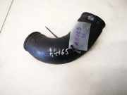 Intercooler Schlauch Volvo V70, I 1996.11 - 2001.01 Gebraucht,