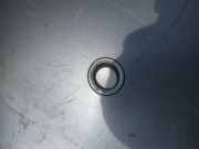 Sensor für Einparkhilfe - HINTEN Opel Insignia A, 2008.01 - 2013.01 Gebraucht,