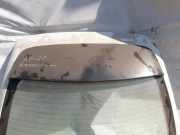 Heckspoiler Rover 200, 1995.10 - 2000.03 Gebraucht,
