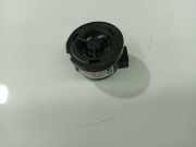 Lautsprecher Opel Corsa, D 2006.07 - 2010.06 528393184,528393184 7297241087 55701249