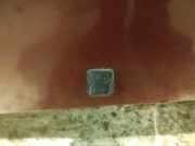 Waschwasserdüse Scheibenreinigung Audi 80, B4 1991.09 - 1995.01 Gebraucht,