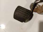 Bremspedal Renault Megane, III 2008.11 - 2012.06 Gebraucht ,