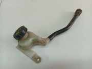 Behälter Bremsflüssigkeit Ford Fiesta, VI 2008.12 - 2012.10 8V512K478A,8V51-2K478-A