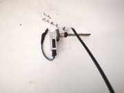 Sensor Innentemperatur Skoda Octavia, II 2004.02 - 2009.03 4b0820539,