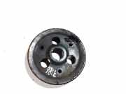 Riemenscheibe für Wasserpumpe Toyota Avensis Verso, 2001.08 - 2009.11 Gebraucht,