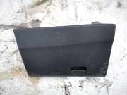 Handschuhfach Suzuki SX4 S-Cross 2013 - 2017 7341261m1,73412-61m1