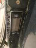 Kennzeichenleuchte Citroen C8, I 2002.07 - 2008.06 Gebraucht,