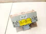 Airbag Beifahrer Subaru Outback, IV 2009.06 - 2014.12 1058667, 190510p