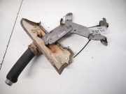 Handbremshebel Volvo S60, 2000.01 - 2005.01 Gebraucht,