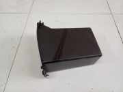 Handschuhfach Ford S-Max, 2006.05 - 2014 6M21R045L92A, 6M21-R045L92A 1124840A