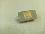 Sensor für Airbag Mitsubishi Pajero Pinin, 1999.03 - 2007.06 MR517089,MR517089