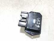 Vorwiderstand Gebläseregler Toyota Corolla Verso, III 2004.05 - 2007 4993002121, 499300-2121