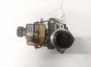 Servopumpe Mazda 3, BK 2003.10 - 2009.06 Gebraucht,