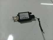 Antenne Verstärker Citroen C5, II 2008.02 - 2011.01 966292498000,9662924980-00 SCEMAG 41157823A 300048065 SCEMAG41157823A