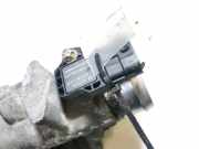 Drucksensor Saugrohrdruck für Opel Zafira, A 2003.11 - 2005.06 facelift 0281006076,