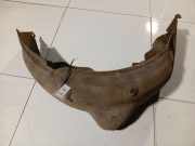Radhausschale - Hinten Linke Toyota Corolla, 2001.11 - 2004.02 Gebraucht,