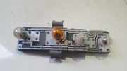 Lampenträger Heckleuchte - Hinten Citroen Xsara Picasso, I 1999.12 - 2004.05 Gebraucht,