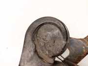 Hupe Peugeot RCZ 2009 - 2015 Gebraucht,