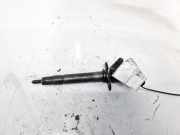 Einspritzdüse Volvo S80, 1998.05 - 2004.06 0445110078,