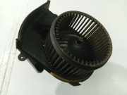 Gebläsemotor Citroen C8, I 2002.07 - 2008.06 1499032080,1499032080