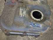 Treibstofftank Tank Kraftstofftank Kia Ceed, I 2006.12 - 2010.05 Gebraucht,
