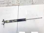 Stoßdämpfer - Hinten Rechts Mazda CX-5 2012 - 2016 kd4528700c,