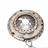 Druckplatte Kupplungsdruckplatte Volkswagen Golf, VI 2008.10 - 2012.06 DUALMASS, DUAL MASS CAY