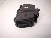 Lüftungsgitter Armaturenbrett Peugeot Boxer, 2006.04 - 2014.06 Gebraucht,