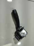 Blinkerschalter Hyundai Santa Fe, 2000.11 - 2006.03 Gebraucht,