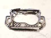 Schloßträger Audi A6, C6 2008.10 - 2011.08 facelift Gebraucht,