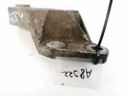 Motorhalterung und Getriebe (Motorhalterung) Mazda 5, CR 2005.02 - 2010.09 CC3139010,