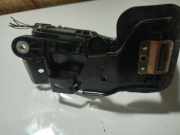 Pedalwerk Honda Civic, 2006,01 - 2011.01 Gebraucht ,