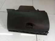 Handschuhfach Renault Megane, III 2008.11 - 2012.06 681080008R,681080008R 2010 16 201016