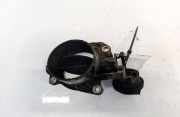 Drosselklappe Renault Espace, III 1996.11 - 2002.10 Gebraucht,