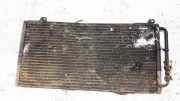 Klima Radiator Rover 45, 2000.02 - 2005.05 756400W,CA1011