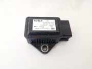 Steuergerät ESP Peugeot 307, 2000.08 - 2005.06 0265005253,9645447780