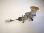 Kupplungsnehmerzylinder Nehmerzylinder Subaru Forester, II 2002.06 - 2007.12 Gebraucht,