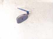 Verschluss Waschwasserbehälter Volvo C30, I 2006.01 - 2010.01 4n5117632bb,