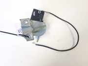 Tankdeckelverschluss Opel Omega, B 1999.09 - 2003.07 facelift 90491742,1101215
